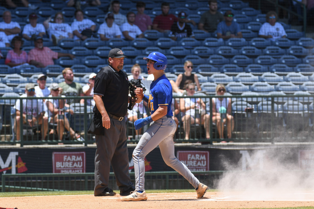 resurrection biggersville mhsaa baseball state championships16